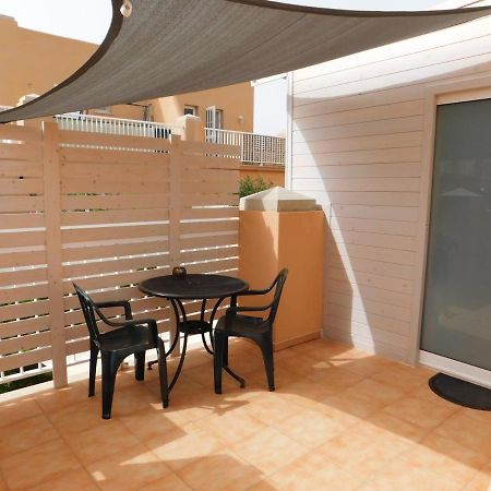 Alojamiento Parque Corralejo Hotel Екстериор снимка