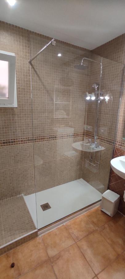 Alojamiento Parque Corralejo Hotel Екстериор снимка