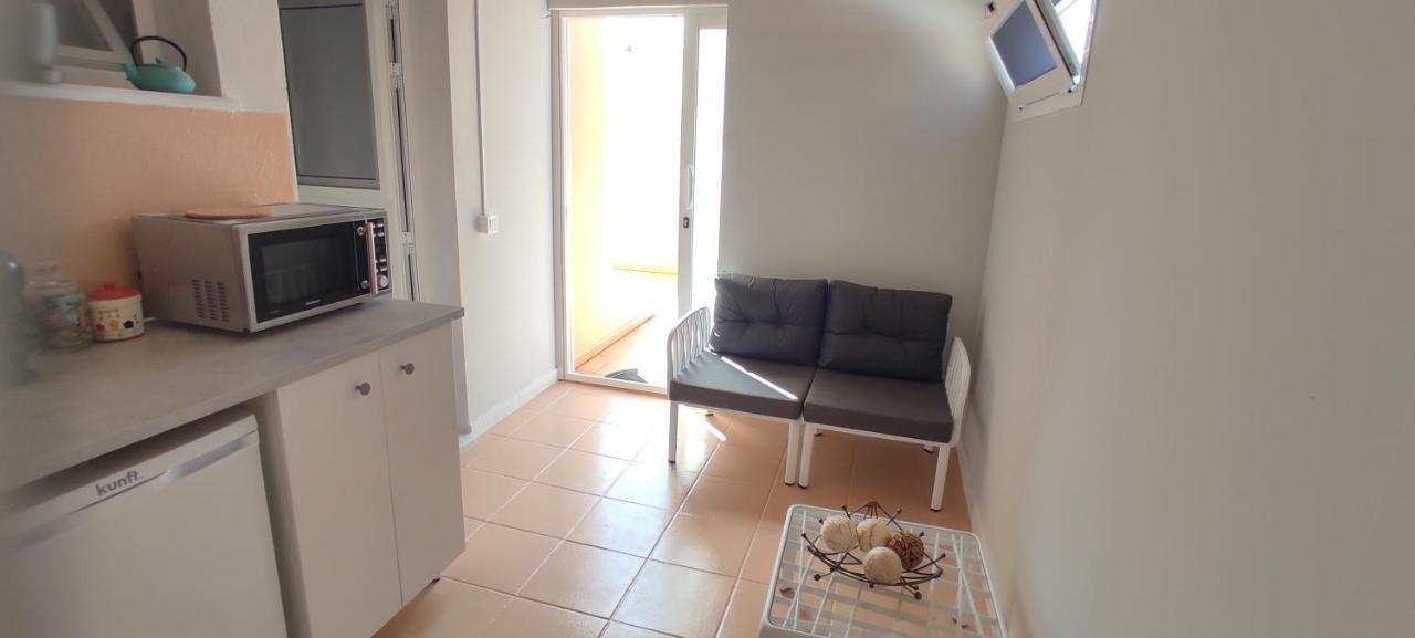 Alojamiento Parque Corralejo Hotel Екстериор снимка